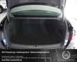 Audi A4 35 TFSI S tronic advanced LED*NAVI*18"*TEMPOMAT* Schwarz - thumbnail 9