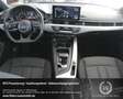 Audi A4 35 TFSI S tronic advanced LED*NAVI*18"*TEMPOMAT* Schwarz - thumbnail 11