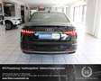 Audi A4 35 TFSI S tronic advanced LED*NAVI*18"*TEMPOMAT* Schwarz - thumbnail 4