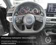 Audi A4 35 TFSI S tronic advanced LED*NAVI*18"*TEMPOMAT* Schwarz - thumbnail 14