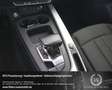 Audi A4 35 TFSI S tronic advanced LED*NAVI*18"*TEMPOMAT* Schwarz - thumbnail 12