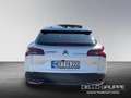 Citroen C5 X Shine Pack el.Schiebedach HiFi-System Dac HUD Navi Weiß - thumbnail 6