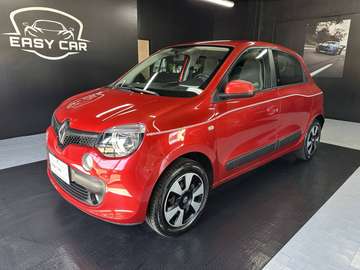 1.0 sce Lovely 69cv Adatta a neo patentati