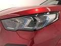 BMW iX2 eDrive20A Rojo - thumbnail 17