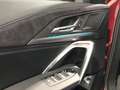 BMW iX2 eDrive20A Rojo - thumbnail 16