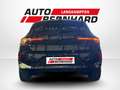 Opel Astra GS Schwarz - thumbnail 5