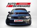 Opel Astra GS Schwarz - thumbnail 2