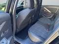Opel Astra GS Schwarz - thumbnail 11