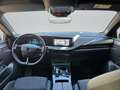 Opel Astra GS Schwarz - thumbnail 6