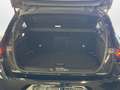 Opel Astra GS Schwarz - thumbnail 12