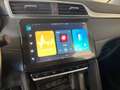 MG ZS 1.5 Luxury Gris - thumbnail 6