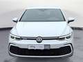 Volkswagen Golf GTD 2.0TDI DSG BusinessPremium TravelAssist Weiß - thumbnail 7