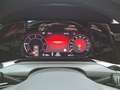 Volkswagen Golf GTD 2.0TDI DSG BusinessPremium TravelAssist Weiß - thumbnail 10