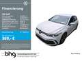 Volkswagen Golf GTD 2.0TDI DSG BusinessPremium TravelAssist Weiß - thumbnail 1