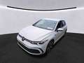 Volkswagen Golf GTD 2.0TDI DSG BusinessPremium TravelAssist Weiß - thumbnail 4