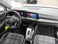 Volkswagen Golf GTD 2.0TDI DSG BusinessPremium TravelAssist Weiß - thumbnail 5