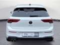 Volkswagen Golf GTD 2.0TDI DSG BusinessPremium TravelAssist Weiß - thumbnail 5