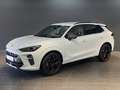 CUPRA Terramar 1.5 eTSI 150 PS DSG *Sennheiser*AHK* Blanc - thumbnail 1