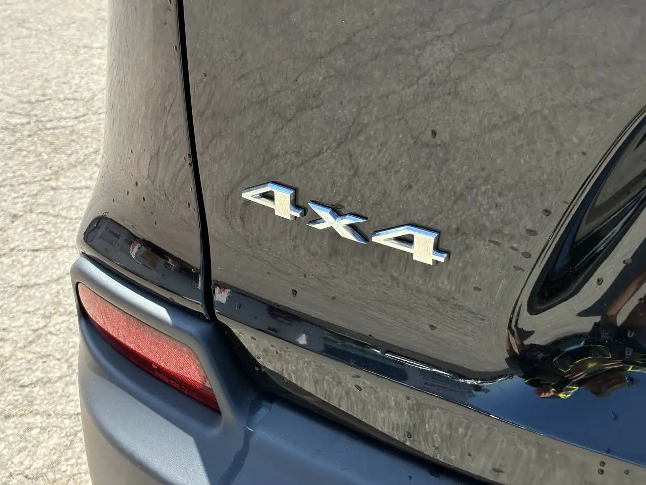 Jeep Cherokee снимка Jeep Cherokee