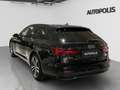 Audi A6 2.0 Advanced Schwarz - thumbnail 18