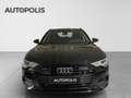 Audi A6 2.0 Advanced Schwarz - thumbnail 14