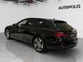 Audi A6 2.0 Advanced Schwarz - thumbnail 13
