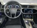 Audi A6 2.0 Advanced Schwarz - thumbnail 6