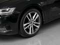 Audi A6 2.0 Advanced Schwarz - thumbnail 20
