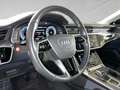 Audi A6 2.0 Advanced Schwarz - thumbnail 8