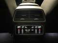 Audi A6 2.0 Advanced Schwarz - thumbnail 12