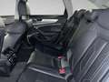 Audi A6 2.0 Advanced Schwarz - thumbnail 11