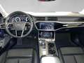Audi A6 2.0 Advanced Schwarz - thumbnail 5