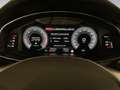 Audi A6 2.0 Advanced Schwarz - thumbnail 2