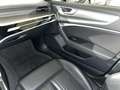 Audi A6 2.0 Advanced Schwarz - thumbnail 9