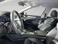 Audi A6 2.0 Advanced Schwarz - thumbnail 4