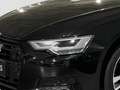 Audi A6 2.0 Advanced Schwarz - thumbnail 21