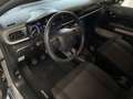 Citroen C3 1.2 PureTech You Airco, Bluetooth, Cruise Grigio - thumbnail 3