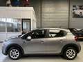 Citroen C3 1.2 PureTech You Airco, Bluetooth, Cruise Grigio - thumbnail 4
