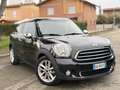 MINI Cooper Paceman - thumbnail 1