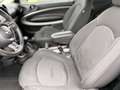 MINI Cooper Paceman - thumbnail 8