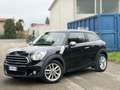 MINI Cooper Paceman - thumbnail 2