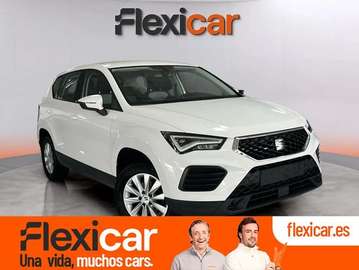 1.0 TSI S&S Reference XM