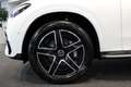Mercedes-Benz GLC 300 300e 4MATIC AMG Line Premium | Panorama dak | Rij Wit - thumbnail 6