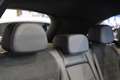 Mercedes-Benz GLC 300 300e 4MATIC AMG Line Premium | Panorama dak | Rij Wit - thumbnail 13