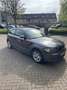 BMW 118 118i Grey - thumbnail 3