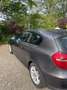 BMW 118 118i Grey - thumbnail 6