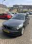 BMW 118 118i Grey - thumbnail 1