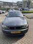 BMW 118 118i Grey - thumbnail 2