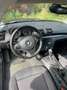 BMW 118 118i Grey - thumbnail 8