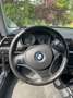BMW 118 118i Grey - thumbnail 9